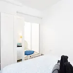 Apartment Magallanes Puertito Puertito de Guimar