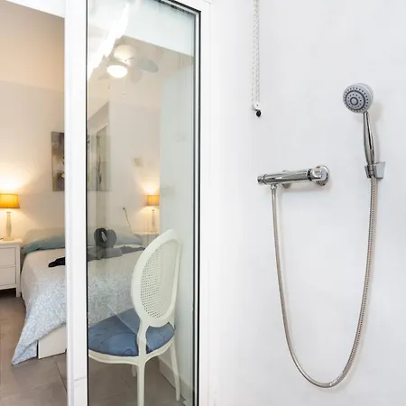 Ek Five Family * Puertito de Guimar