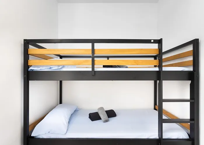 Ek Five Family アパート プエルティト・デ・グイマル