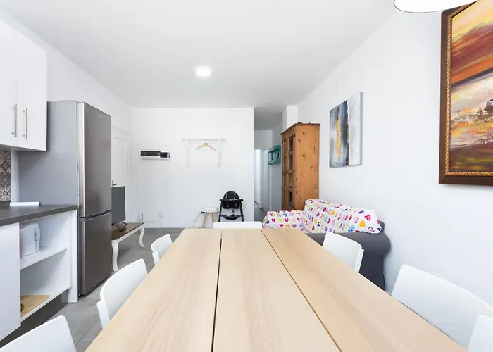 Ek Five Family * プエルティト・デ・グイマル