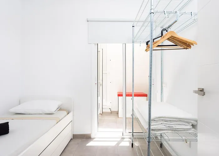 Ek Five Family プエルティト・デ・グイマル