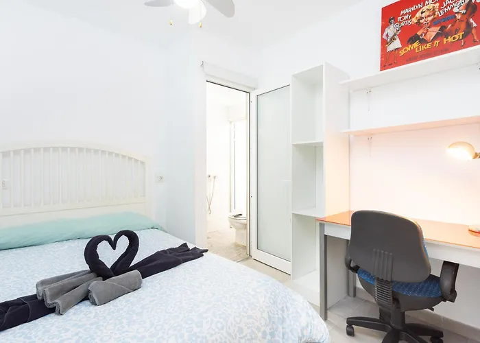 Ek Five Family プエルティト・デ・グイマル