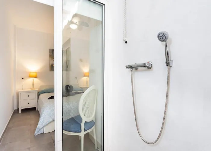 Ek Five Family * プエルティト・デ・グイマル