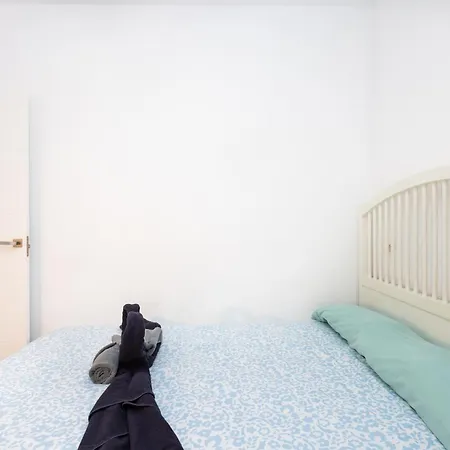 Ek Five Family פוארטיטו דה גימאר